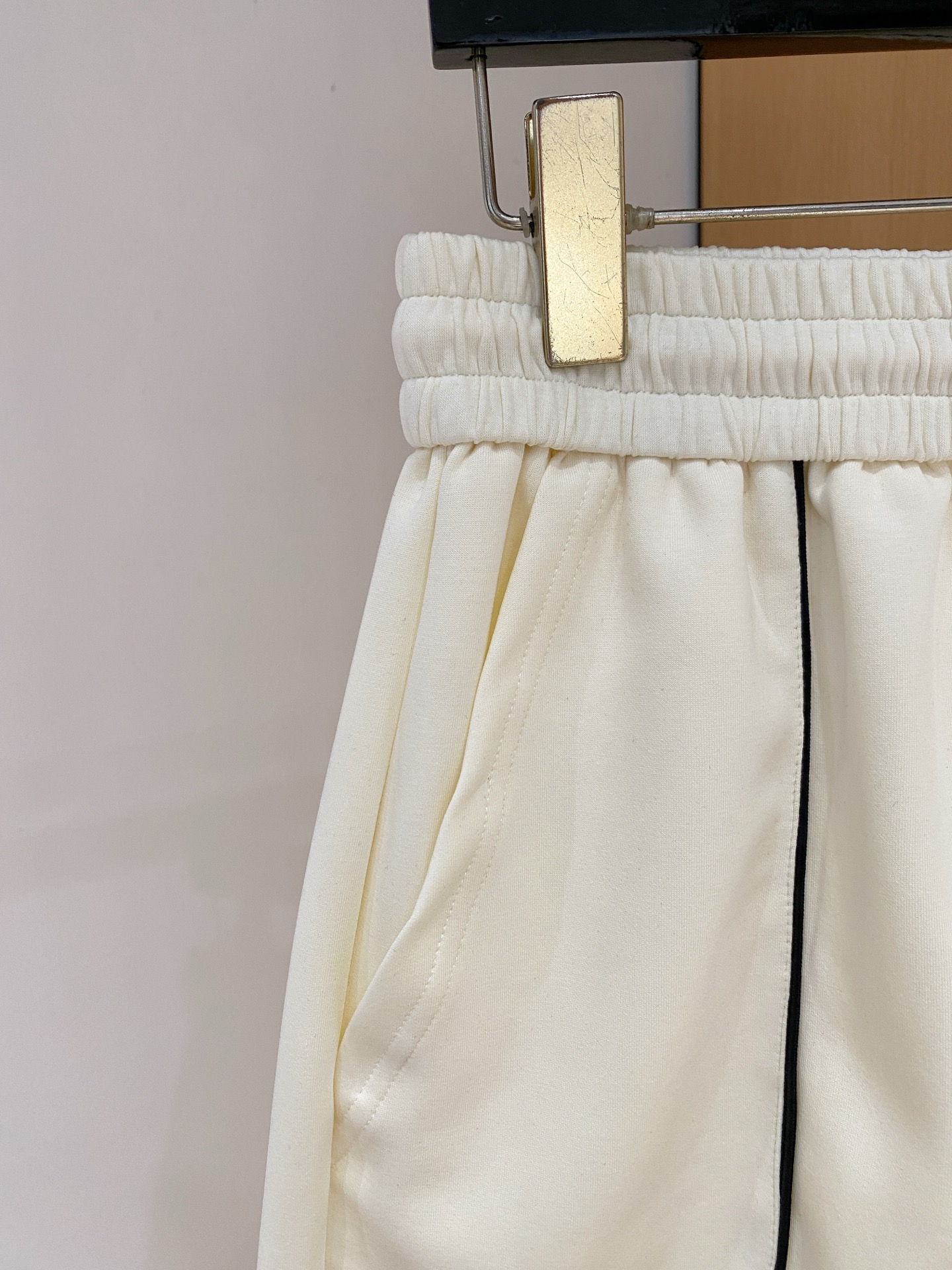 clothes and pants